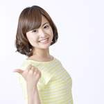 Facebookとか導入