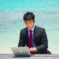 ブログ記事の運営がつらい