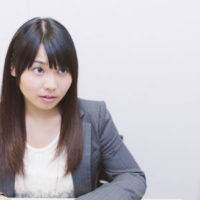 wixで作ったホームページは上位表示されますか