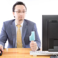そもそもコンテンツマーケティングって何?