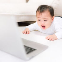 Wordpressが動かないんですヽ(TдT)ノ