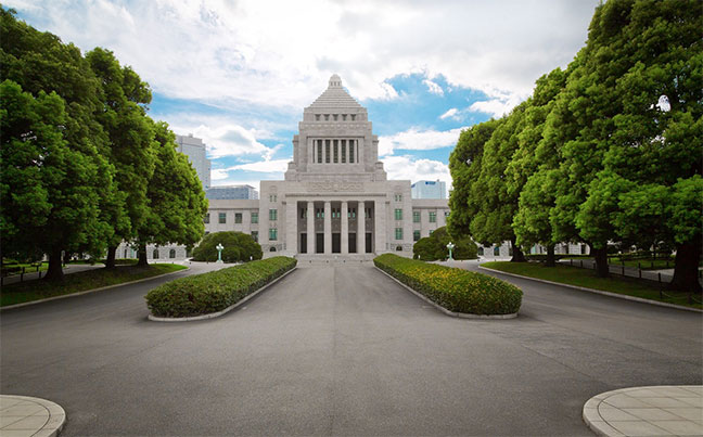 2017年衆議院議員選挙前に愛知15区の候補者のホームページをチェック 愛知県豊橋市のホームページ制作 クロスロード